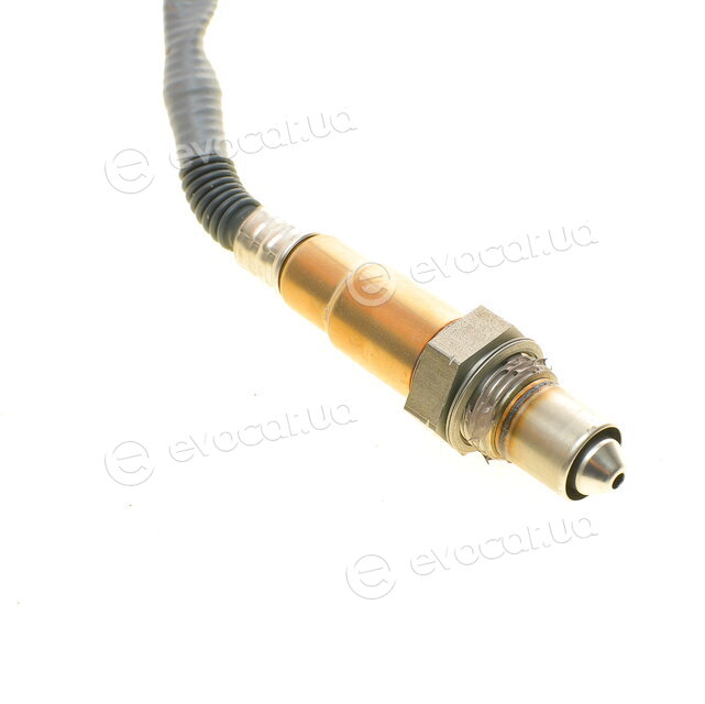 Bosch 0 281 004 221