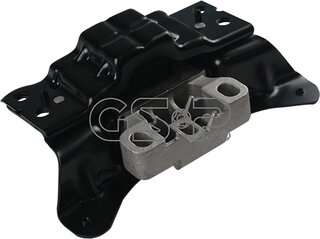 GSP 531406