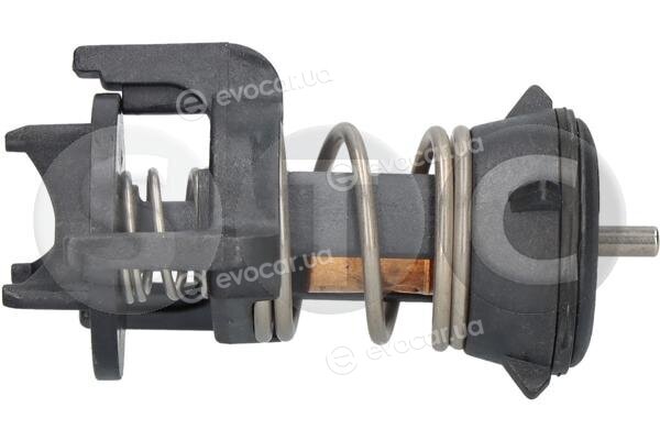 Metalcaucho / STC T435936