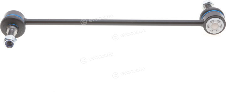 Meyle 30-16 060 0073