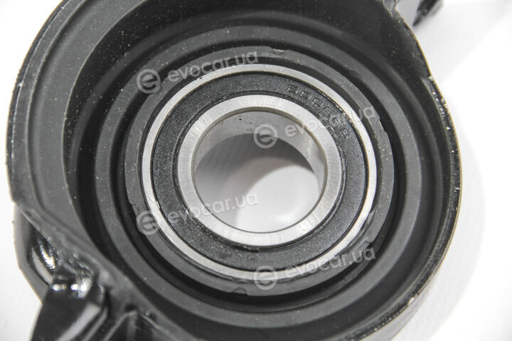 Goodrem RR5159