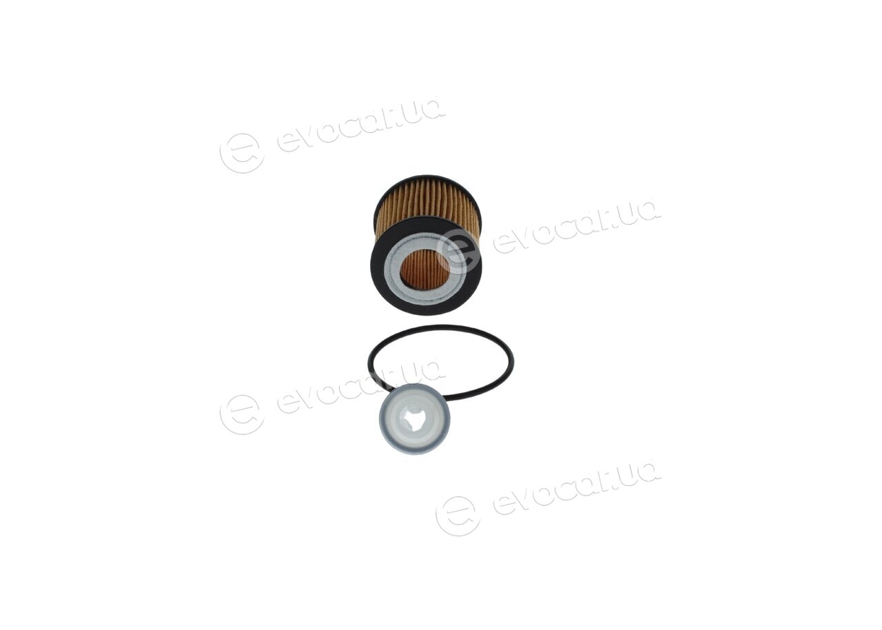 Bosch F026407397