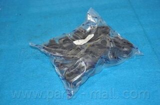 Parts Mall PXCRB-016B