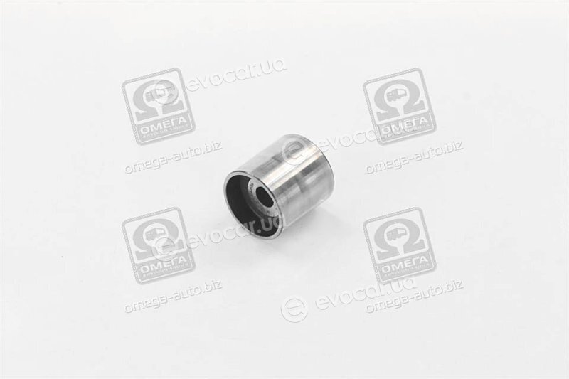 SKF VKM 21004