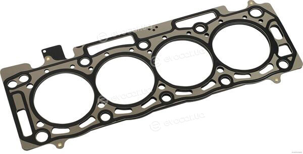 Mopar (PSA / FCA) 9841824780