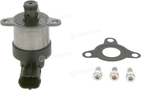 Bosch 1 465 ZS0 003