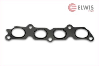 Elwis Royal 0355525