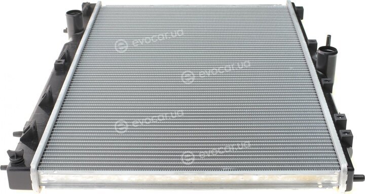 Valeo 735203