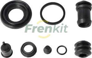 Frenkit 232017
