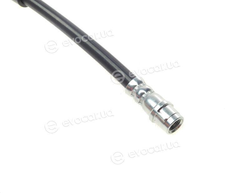 Febi 30377