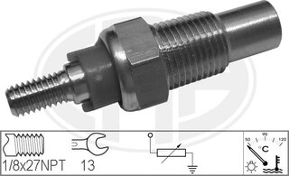Era / Messmer 330101
