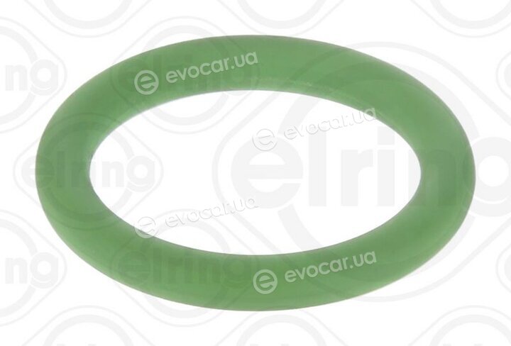 Elring 261.370