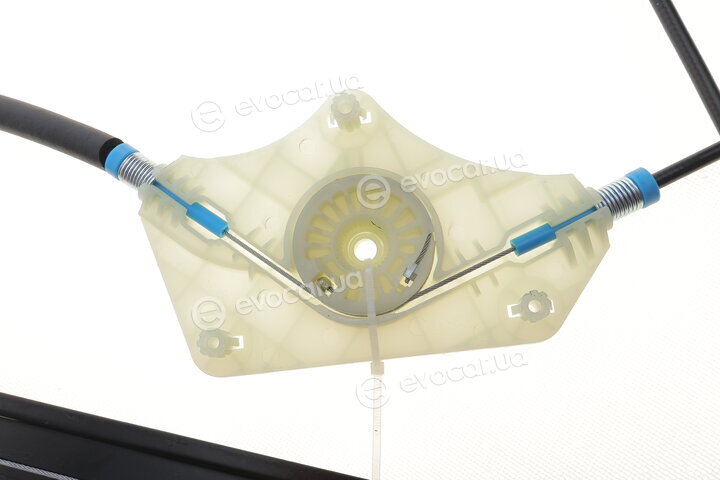 AIC 74898