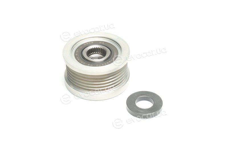 Kia / Hyundai 37322-27020