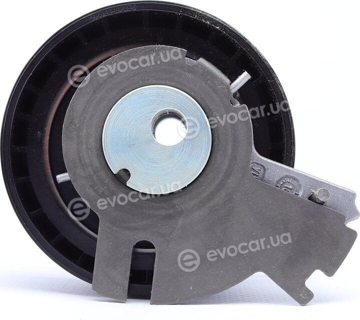 Mopar (PSA / FCA) 16 436 379 80