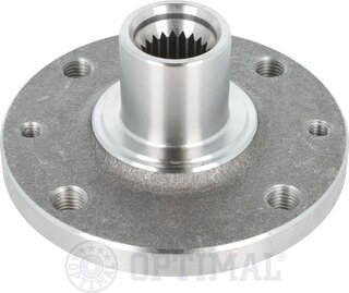Optimal 04-P163