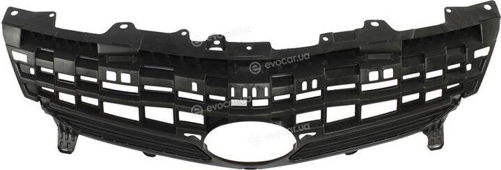 Starline CP TO-PRI-08-1850