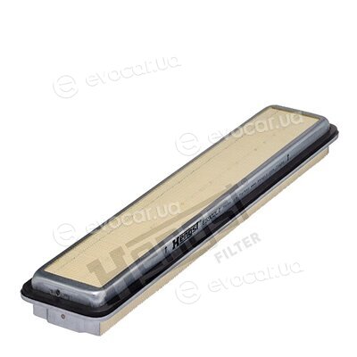 Hengst E5902LI