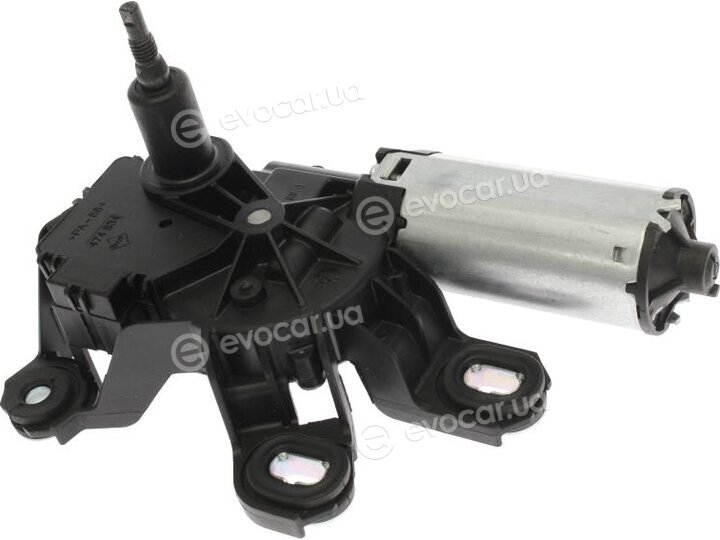 AIC 56128