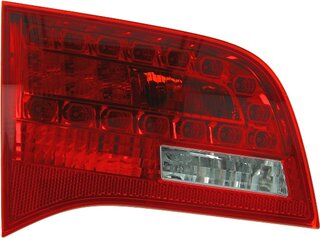 Valeo 043331