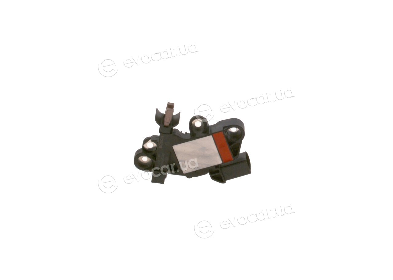 Bosch 1 986 AE0 040
