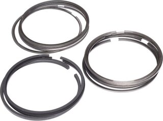 SM 793822-00-4