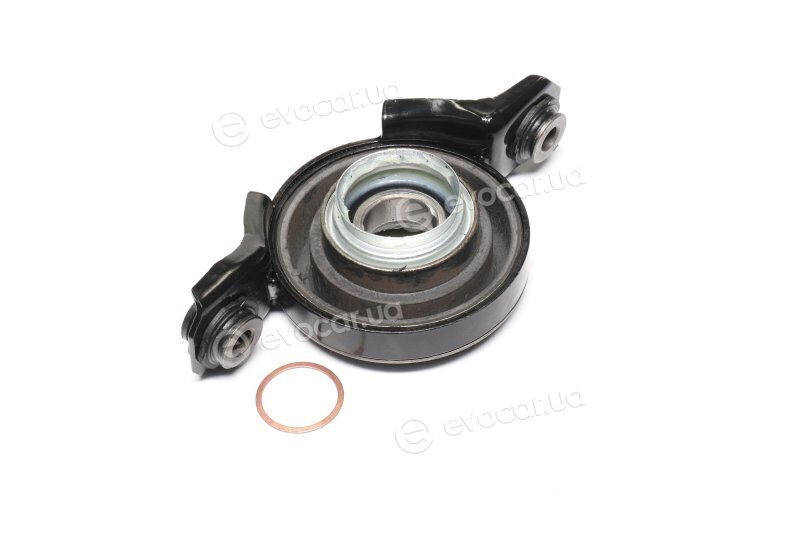 Febest SBCB-S11