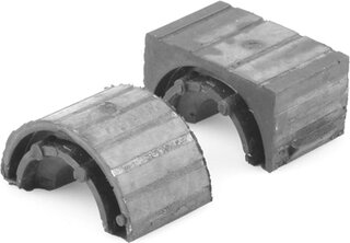 Tedgum TED32889