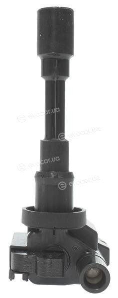 Starline ED STIC93