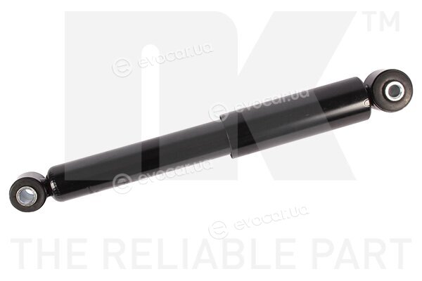 NK 63361158