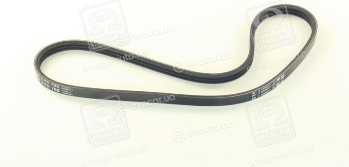 Continental 3PK765