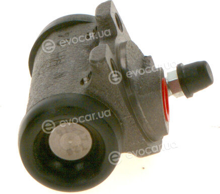 Bosch F 026 002 216