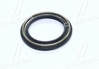 Febest NOS-P11