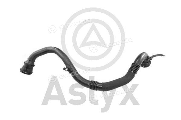 Aslyx AS-594254