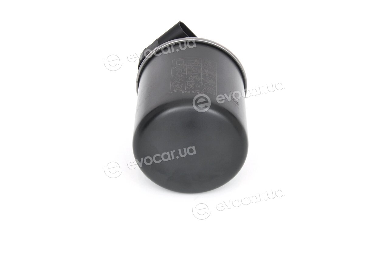 Bosch F 026 402 838