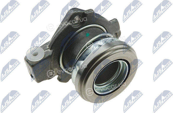 NTY NWS-PL-016
