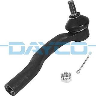 Dayco DSS2742