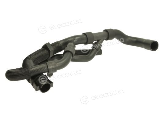 Thermotec DWC015TT