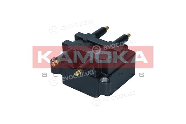 Kamoka 7120121