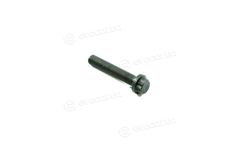 Elring 039.000