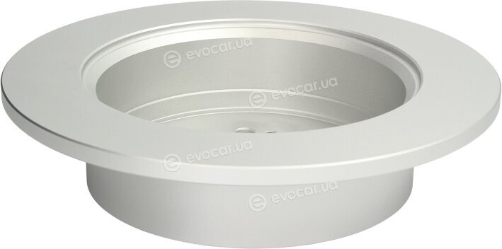 Bosch 0 986 479 C15