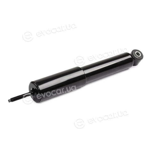 Ridex 854S0177