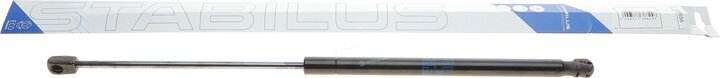 Stabilus 030656