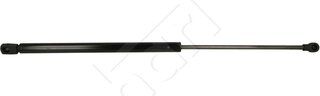 Hart 802 589