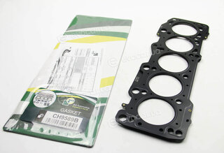 BGA CH9589B