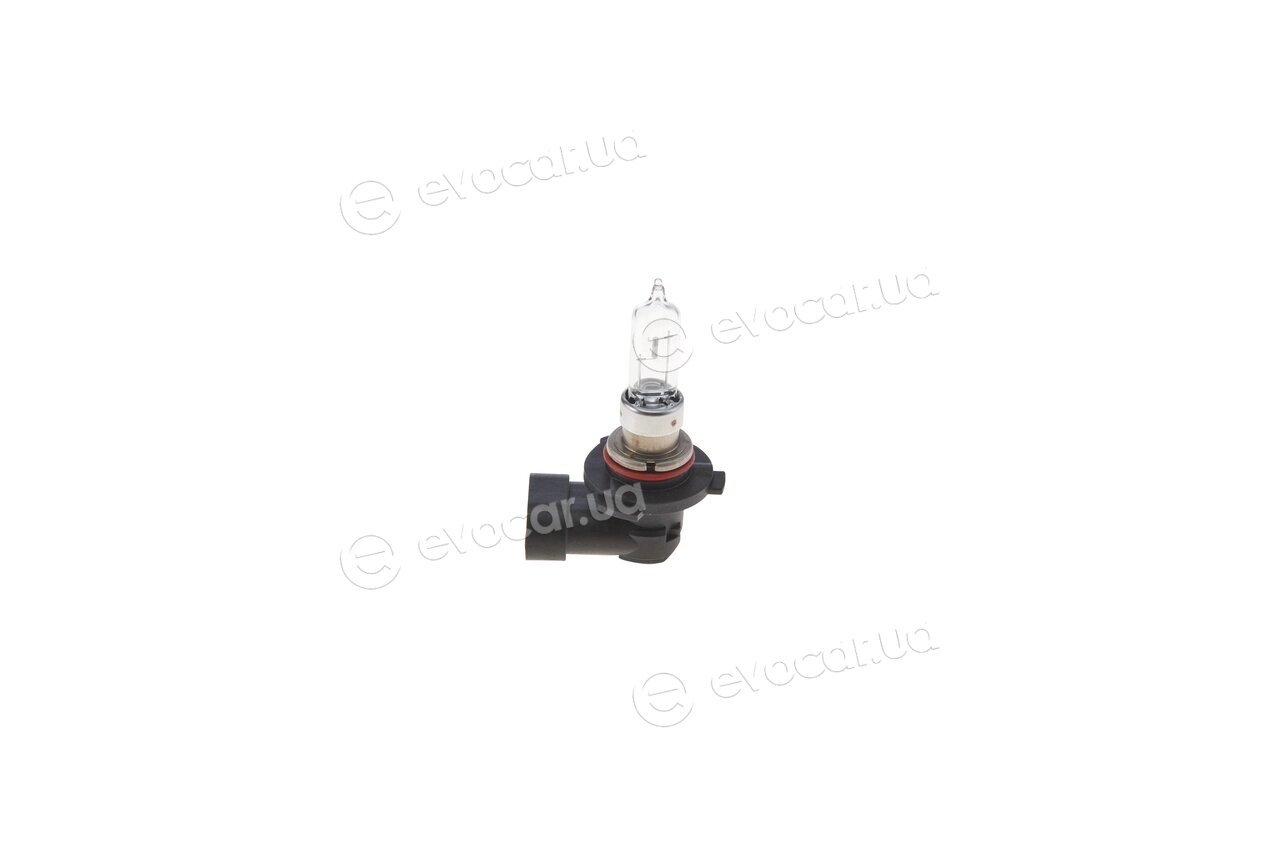 Bosch 1 987 301 131