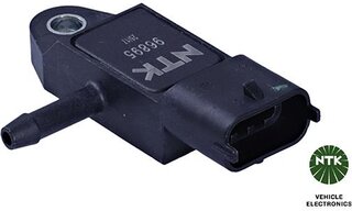 NGK / NTK EPBBPN3-V014Z