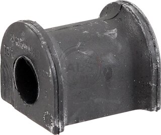 A.B.S. 271213