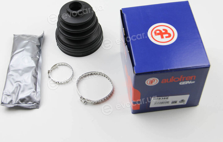 Autofren D8388