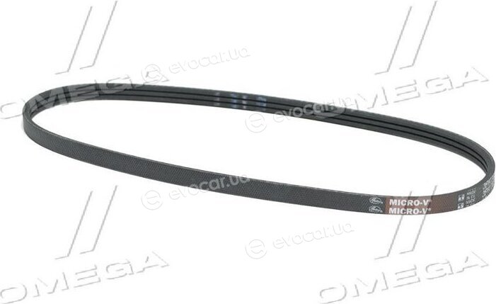 Gates 3PK705